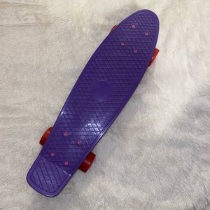Penny board